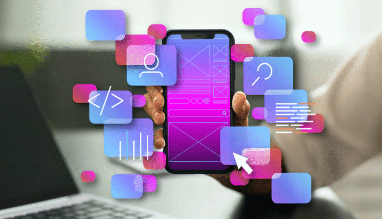 Exploring the Latest Trends in Mobile Technology and Apps