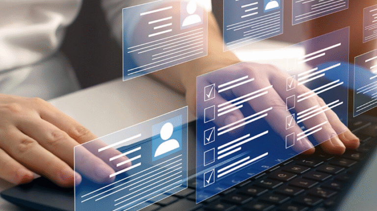 The Role of Big Data in Enhancing Business Intelligence