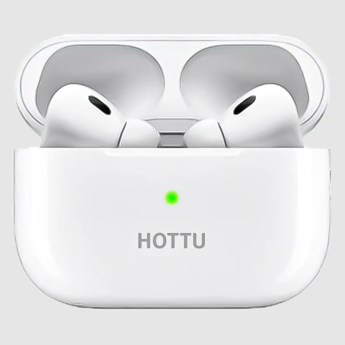 Most Popular Earbuds Brand in Pakistan Right Now
