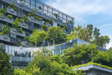 The Pros and Cons of Smart Cities