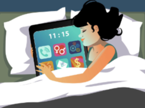 Tech Addiction: Is It Real?