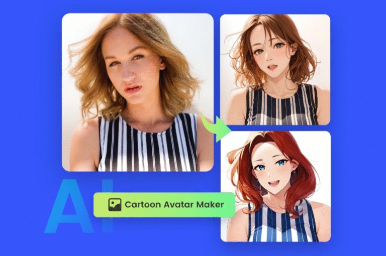 Why Brands Are Adopting Talking AI Avatars for Customer Service