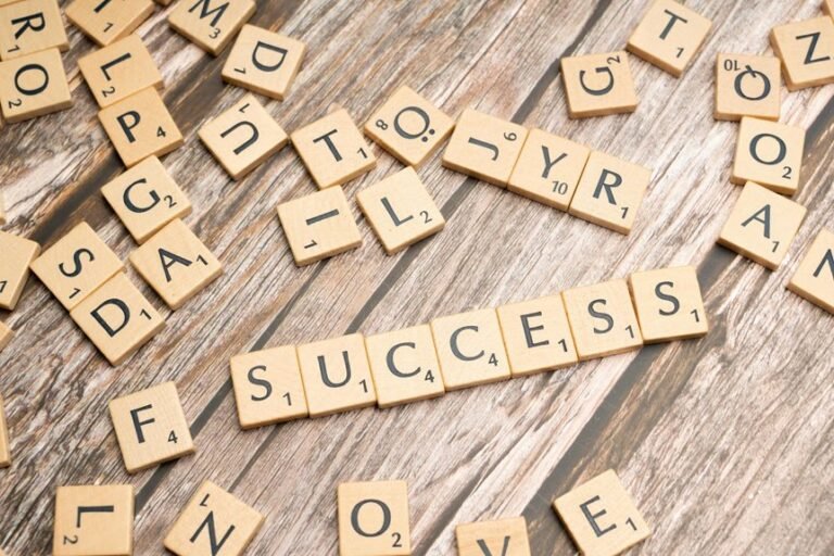 achieving operational excellence mastery