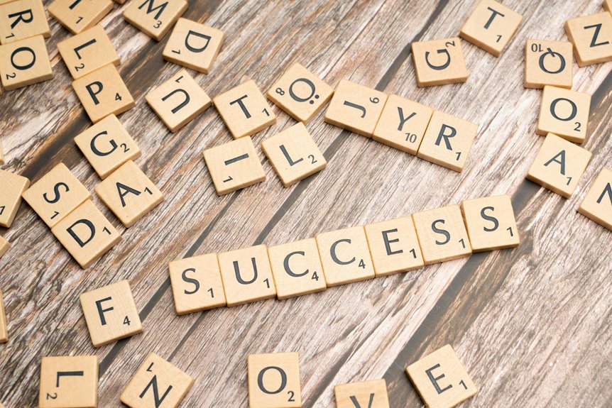 achieving operational excellence mastery