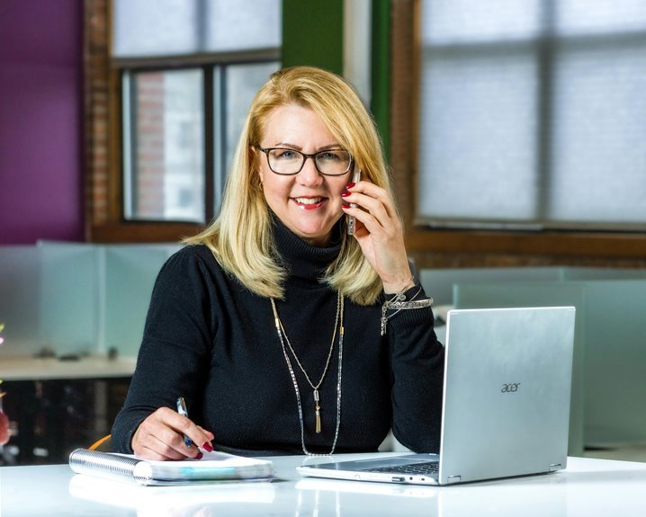 business innovation strategies