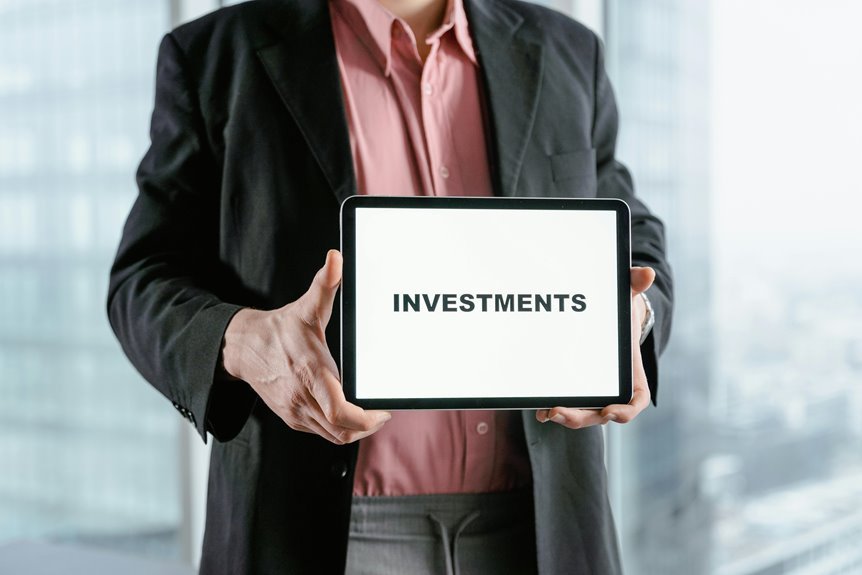 business leadership transformation strategies