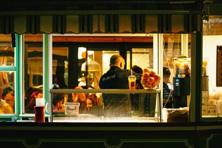 customer centric culture strategies