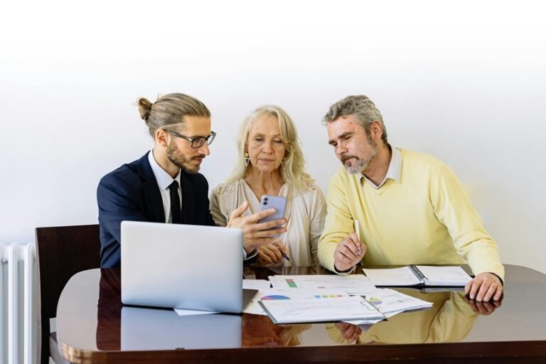 customer focused marketing strategies