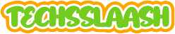 techsslaash