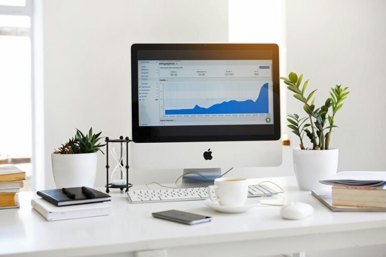 data analytics for advantage