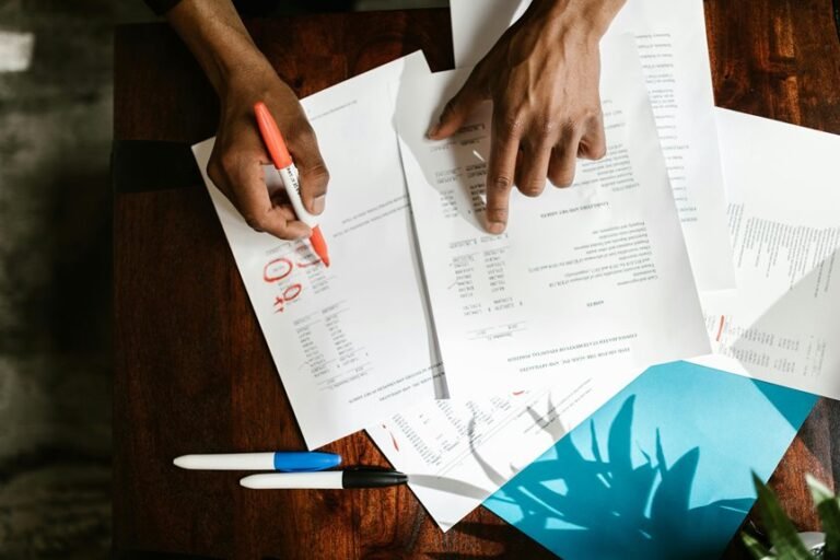 data driven business decision making