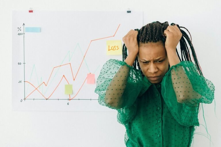 data driven business strategies