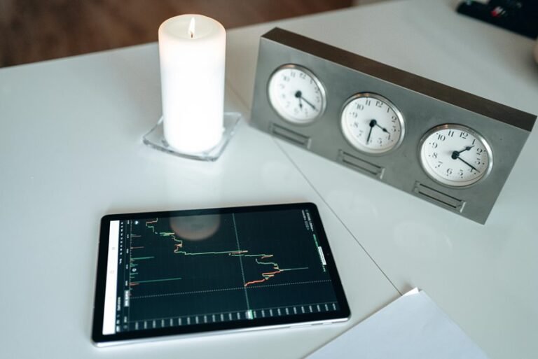 digital business growth strategies