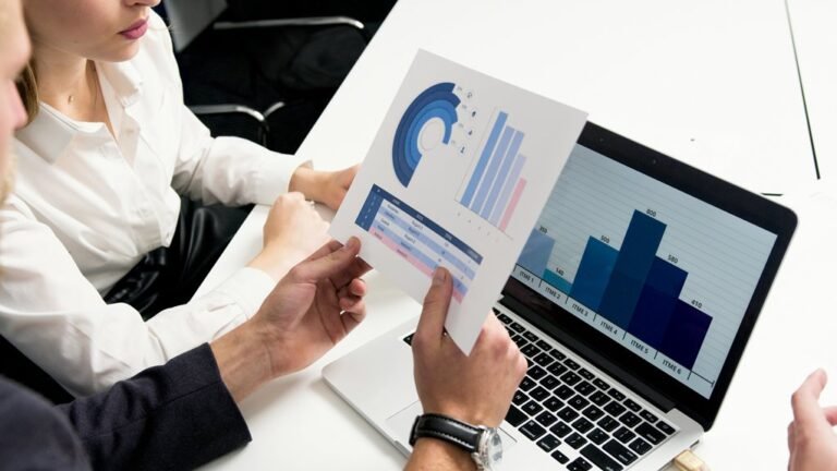 digital business strategy development