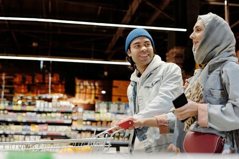 digital customer relationship strategies