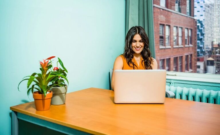 digital first business strategy