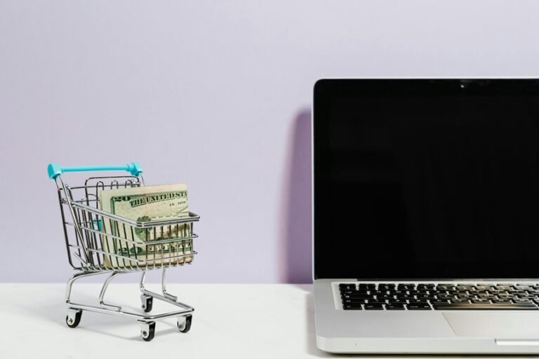 digital marketing for growth