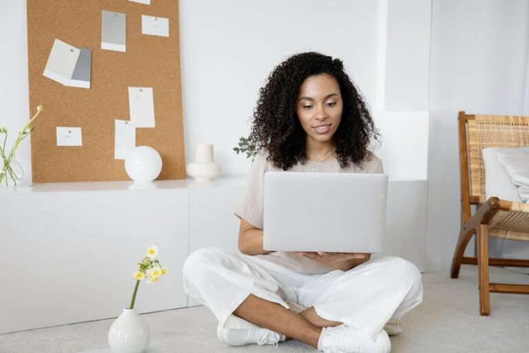digital marketing long term success