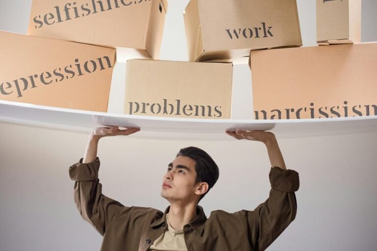 digital resilience for businesses