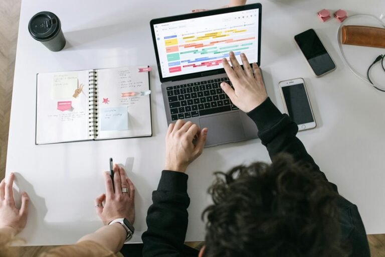 digital tools for growth