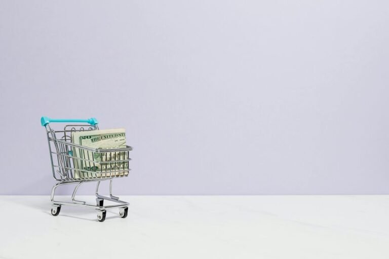 e commerce business model mastery