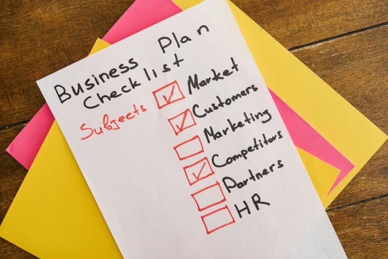 effective customer acquisition techniques