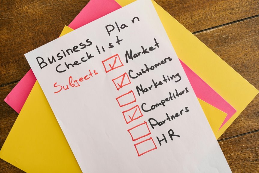 effective customer acquisition techniques