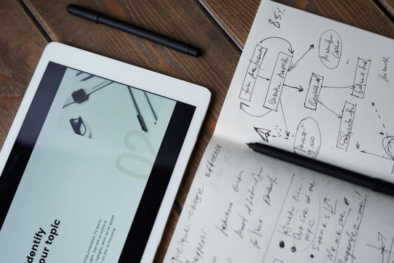 effective sales techniques mastery