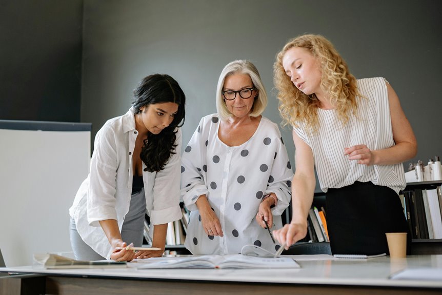 enhancing customer experience strategy