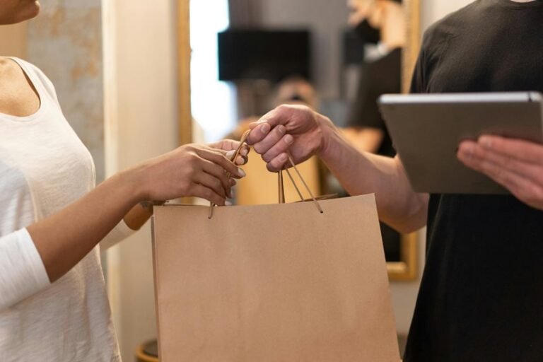 enhancing customer experiences technologically