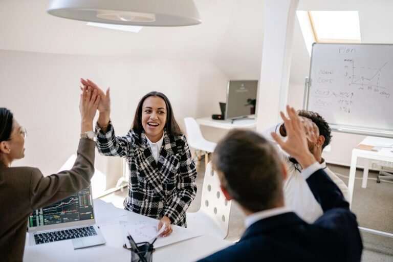 enhancing customer interaction technology