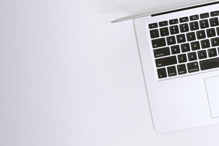 enhancing productivity with technology