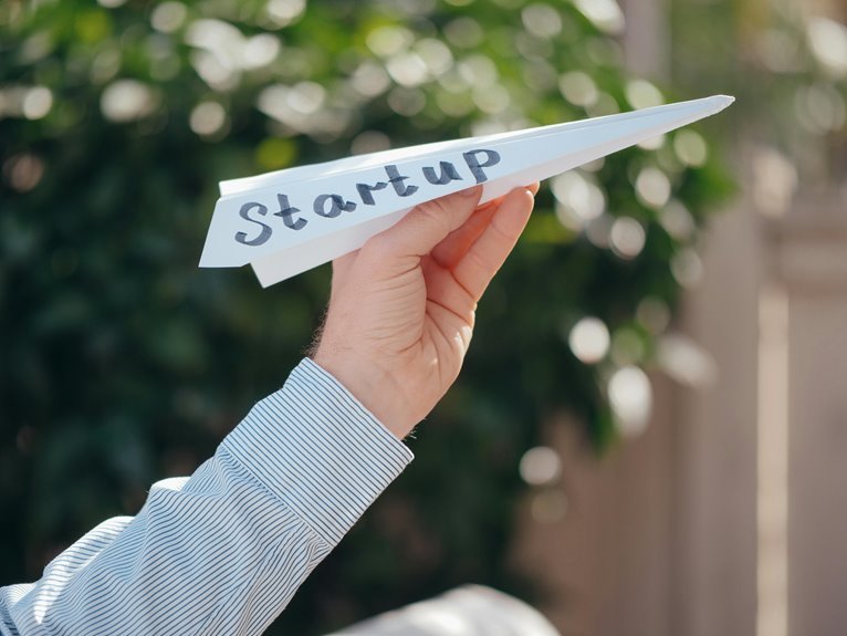 future business growth strategies