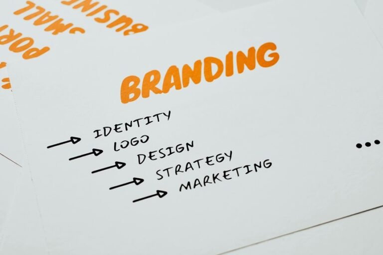 improving campaign performance metrics