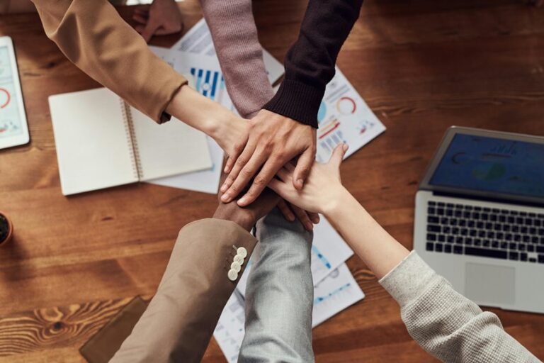 innovative operational success strategy