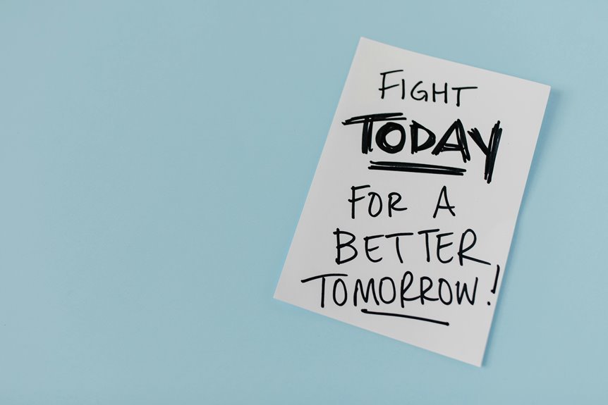 maximize sales impact strategy