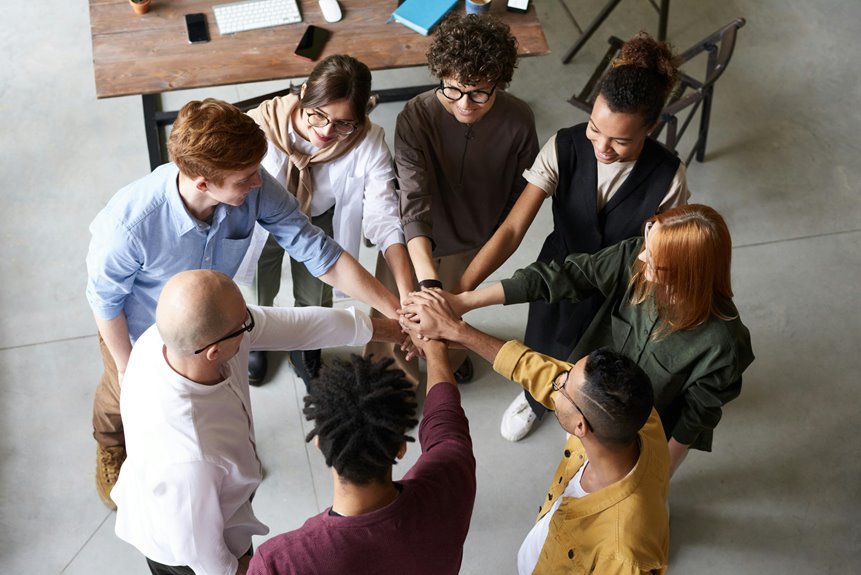 resilient business model strategies