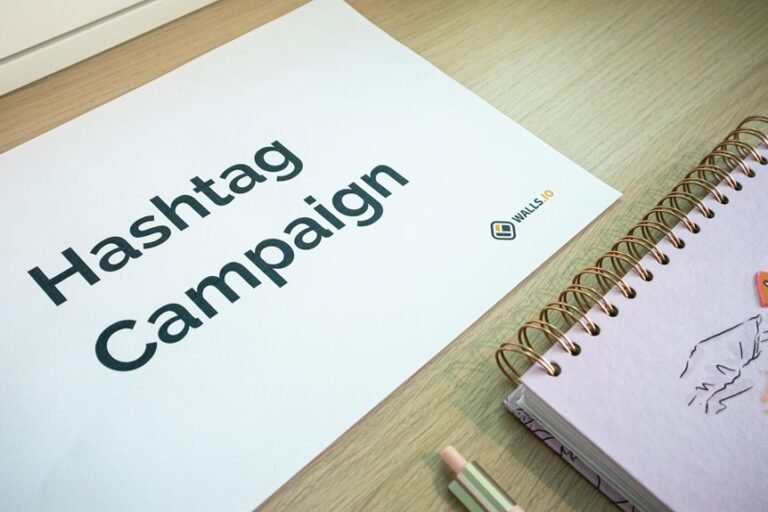 successful digital marketing strategies