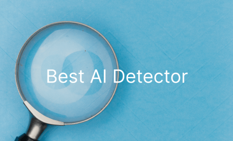 Why You Need a Grammar Checker, Plagiarism Checker & Free AI Content Detector in 2025