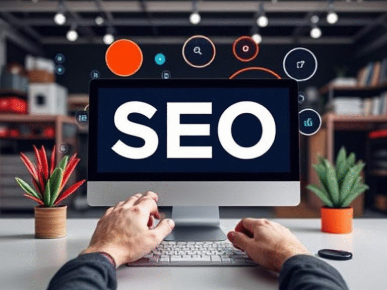Why SEO is So Valuable for Automotive Services and Beyond