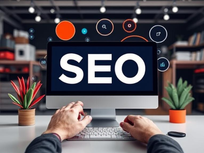 Why SEO is So Valuable for Automotive Services and Beyond