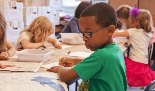 The Impact of Education Quality on Student Success