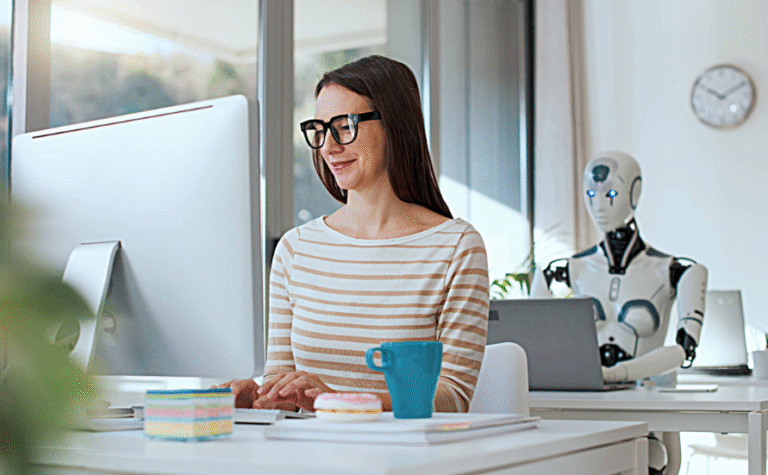 Why AI SEO is Changing the Rules of Online Visibility Compared to Traditional SEO Strategies