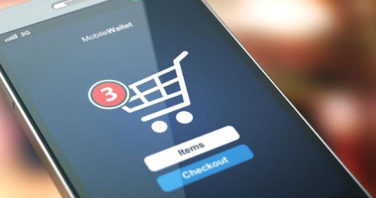 Online Trade in Nigeria Is Booming—Are You Turning Scrolls into Smart Deals?