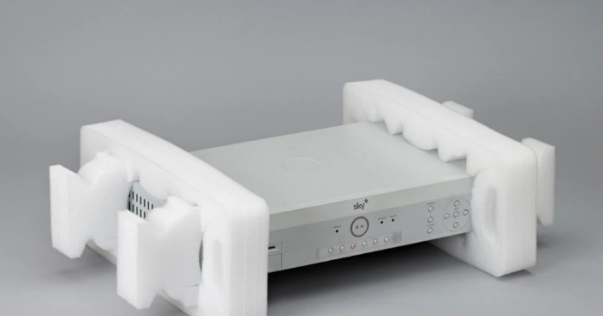 Advanced Solutions for packaging