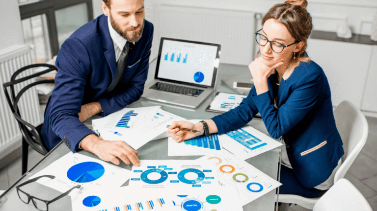 Top 12 Digital Marketing Agencies in APAC - 2025