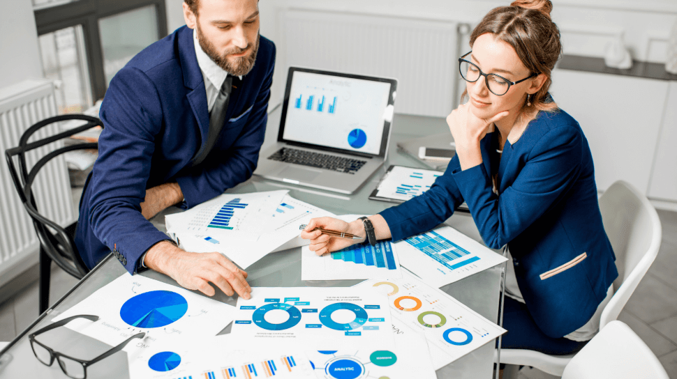 Top 12 Digital Marketing Agencies in APAC - 2025