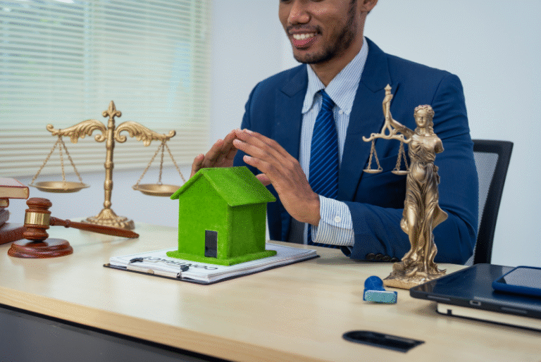 What Landlords Need to Know About the Law in Hawaii