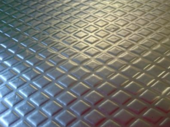 How Acoustic Barriers Work and Why They Are Essential in Modern Industries