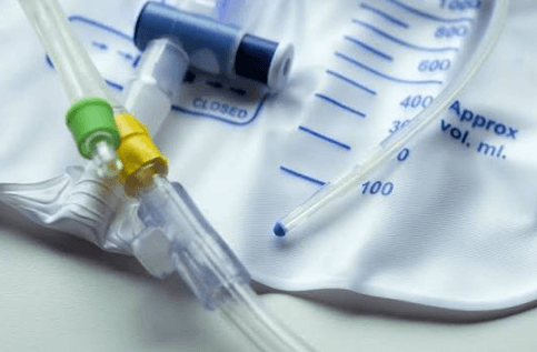 Understanding Catheters and Their Compatibility With Syringe Connections